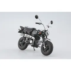 Juns-B モンキーリミテッド OSHGB-JB1M-KSF 500個 限定品