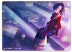 【中古】アクリルスタンド・アクリルパネル 朝比奈まふゆ(想起される色彩/特訓後) 「プロジェクトセカイ カラフルステージ! feat. 初音ミク ノーブルアートコレクション vol.36」