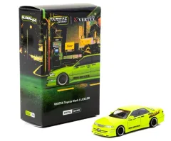 2025年最新】tarmac works jzx100の人気アイテム - メルカリ