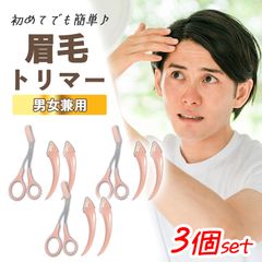 Item thumbnail for item 1c5990c9-930d-4691-9b1c-84e5f861a2a5