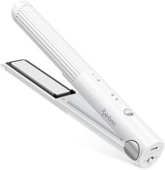 Item thumbnail for item b3d73cc3-97b1-4252-938b-161f1bc75bdc