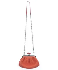 MAX MARA WEEK END LINE マックスマーラ　ウィークエンドライン ショルダーバッグ レディース 【古着】【中古】 MAX MARA WEEK END LINE ショルダーバッグ レディース 【古着】【中古