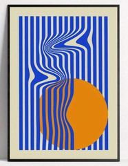 Item thumbnail for item 3357d051-08a5-438e-9c3c-c4dfe86de35c