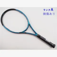 2025年最新】WILSON CLASH 100の人気アイテム - メルカリ
