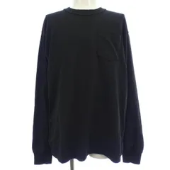 サカイ SACAI Tシャツのサムネイル
