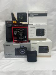 BILI様専用】極美品 Sony FX3, Video Assist 5 - メルカリ