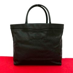 【美品】ロエベ ラウンド ハンドバッグ ブラック レザー ミニバッグ アナグラム LOEWE 美品 ロエベ 丸型 アナグラム レザー ブラック 2WAY