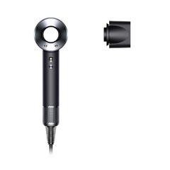ダイソン dyson Supersonic Origin ヘアドライヤー HD08ULFBBNENT ブラック／ニッケル 新品未開封☆10685