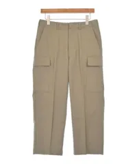BEAMS カーゴパンツ メンズ 【古着】【中古】【送料無料】