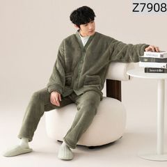 Item thumbnail for item 052b1b66-9699-4406-b598-6f19d5aa09c4