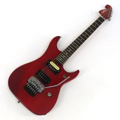 2024年最新】washburn n2の人気アイテム - メルカリ