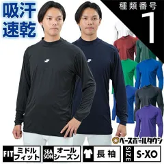 【新品未使用】種類1:(10)ホワイト/S 野球 アンダーシャツ 大人 長袖 ハイネック ゆったり SSK エアリーファン 軽量 速乾 SCF230HL