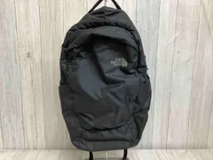 USED ザノースフェイス GLAM DAYPACK 20Lリュック【匿メル便】 USED ザノースフェイス GLAM DAYPACK 20Lリュック【匿メル便】