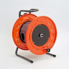 【新品・7営業日以内発送】ハタヤリミテッド LP-1 空リール LP1【沖縄離島販売不可】