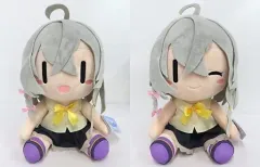 魔女の旅々 イレイナ BIGぬいぐるみ 2種セット 2025年最新】魔女の旅々 ぬいぐるみの人気アイテム - メルカリ