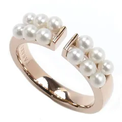 最終価格【超美品】TASAKI 腕時計 ブレスレット プチパール ミニパール すぐ届く TASAKI タサキ プチパール ブレスレット 真珠 (TASAKI
