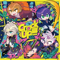 コガラス様リクエスト】にじさんじ 葛葉 ROF-MAO CD Blu-ray付