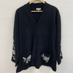 バリー BAL LY カーディガン ウィメンズ ニットウェア：デザイナーズセーター＆カーディガン