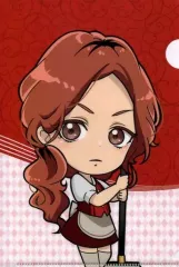 2025年最新】緋山千夏の人気アイテム - メルカリ