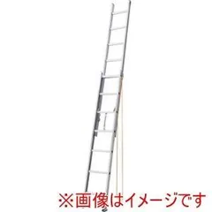 2025年最新】2連ハシゴの人気アイテム - メルカリ