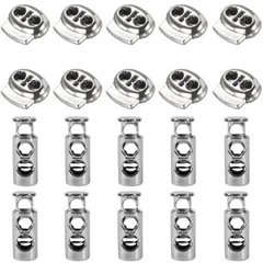 新品 Endless SHOCK ジャージ　Mサイズ 2025年最新】SHOCKジャージの人気アイテム - メルカリ