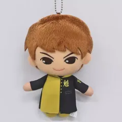 2025年最新】ボイメン ぬいぐるみの人気アイテム - メルカリ