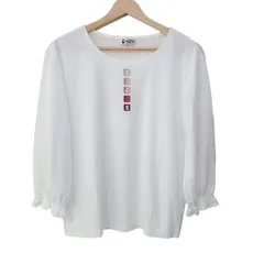 2025年最新】ピッコーネ tシャツの人気アイテム - メルカリ