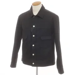 2025年最新】jeanikの人気アイテム - メルカリ
