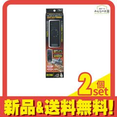 Item thumbnail for item d97aa73e-a512-4f99-a20a-eefb484b9c46