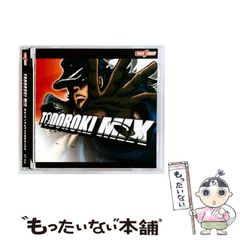 【中古】 労働組合の活路/生産性出版/リチャード・Ｂ．フリーマン 中古】 労働組合の活路/生産性出版/リチャード・B．フリーマン