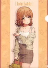 2025年最新】冬隣り、キミのとなりの人気アイテム - メルカリ