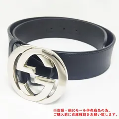 asaさま専用 2025年最新】gucci 114876の人気アイテム - メルカリ