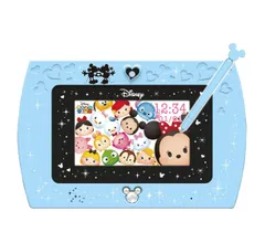 ディズニーキャラクターズ マジカルミーポッド ディズニーキャラクターズ Magical Mepod（マジカル・ミー