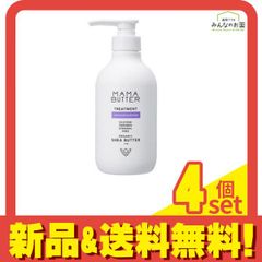 Item thumbnail for item b4fe02fe-b44b-496f-a67e-14e126af761c