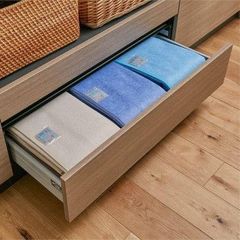 Item thumbnail for item fdbf8171-c8a3-4169-a652-d42376e05c1f