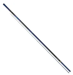 ダイワ　銀影エア Tテクニカル 90N DAIWA（釣り） ダイワ 鮎竿 銀影エア T テクニカル90・N