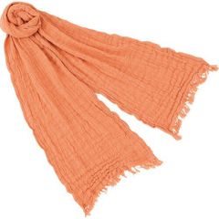 Item thumbnail for item 22ff6636-b3a2-4aad-8cbe-a057cd9d2f12