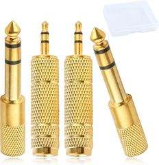 Item thumbnail for item aa4a13cc-53be-4528-a1de-703c7846155b