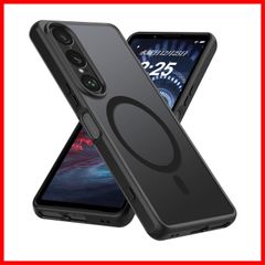 Item thumbnail for item 504ec7ea-0607-433e-a264-810ee56a893f