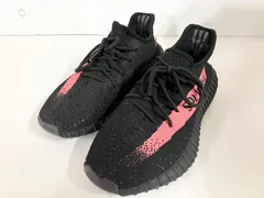 2024年最新】adidas yeezy boost 350 v2 core black greenの人気