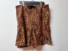 BILLABONG ボードショーツ　水着　ビラボン　メンズ