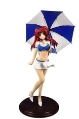 2025年最新】ToHeart 1/6 向坂 環の人気アイテム - メルカリ
