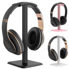 Item thumbnail for item ec46ac04-70bd-4caa-976b-1bccc404b9af