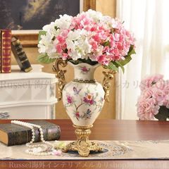 Item thumbnail for item 2a4f12c9-be27-49d2-8c8b-819823cd9b1c