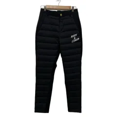 MARK&LONA マークアンドロナ パンツ MARK&LONA マークアンドロナ Session Stretch Pants パンツ ロゴ