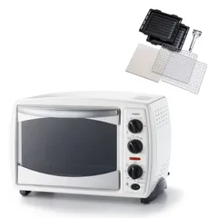 【新品未使用】TWINBIRD TS-4179 2024年製 新品未使用】TWINBIRD TS-4179 2024年製 Amazon.co.jp : TWINBIRD