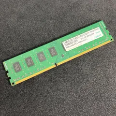 2024年最新】apacer ddr5の人気アイテム - メルカリ