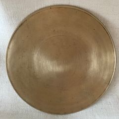 木製卵　模型　擬卵　デッサン　古道具　オブジェ　古物　ブロカントエッグ　木工品 石膏製卵 模型 擬卵 フェイクエッグ デッサン モチーフ オブジェ