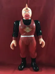 2025年最新】キン肉マン ファイブスター 限定の人気アイテム