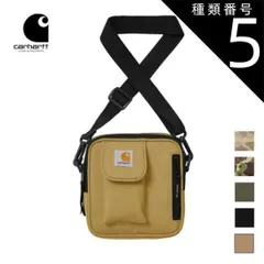 BAGS IN PROGRESS バッグインプログレス 新品　未使用 澤村ブログ Vol.2 [BAGS IN PROGRESS]